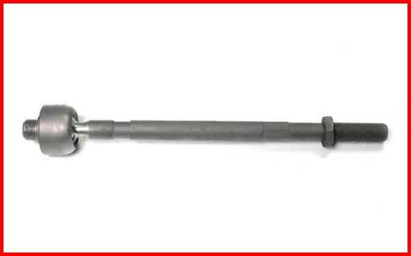 ROT MİLİ FIAT DOBLO 10> OPEL COMBO 10> 1.3D MTJ 1.4 1.6D MTJ 2.0D MTJ-CDTI - YTT - OEM 98845878