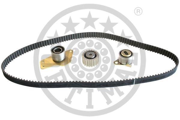 TRİGER KAYİSİ SETİ CLIO IB/C57_-5/357_)-MEGANE IBA0/1_)-MEGANE I CabrioletEA0/1_)-MEGANE I CoachDA0/ - OPTIMAL