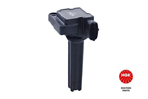 U5156 ATEŞLEME BOBİNİ - NGK