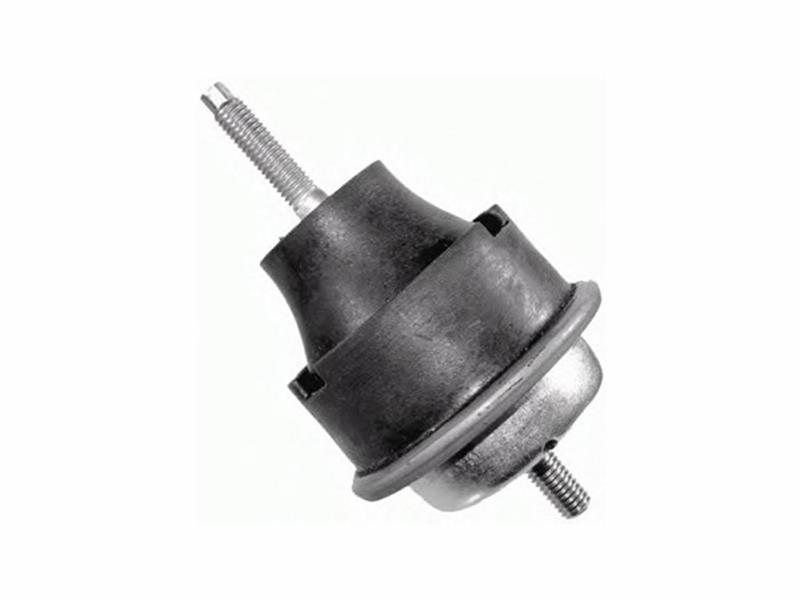 MOTOR TAKOZU SAĞ (HİDROLİK YATAK) P106-P205-P306-P405-PARTNER-BERLINGO-ZX-XSARA-BX 1.4-1.6-1.9 - KAUTEK - OEM 1844.42