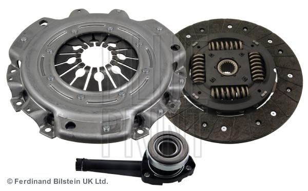 DEBRİYAJ SETİ PRIMASTAR — BLUEPRINT ADN130240 - BLUEPRINT - OEM 3021000Q0AS3