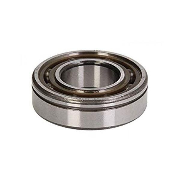 SANZIMAN GRUP RULMANI ON (PEUGEOT) P205 P206 P207 P305 P306 P307 P405 P406 P407 BOXER PARTNER (CITROEN) BERLINGO JUMPY XSARA C15 - SNR - OEM 237240