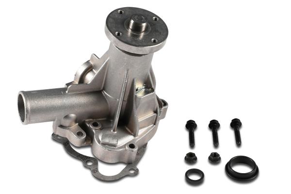 DEVİRDAİM VOLVOV;2.3 T. / 760 (704. 764. 765) : 2.3;2.3 T. / 760 (704. 764. 765) SW : 2.3 16V;2.3 T; - GK - OEM 2705598
