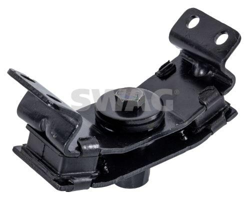 SANZIMAN TAKOZU AMAROK 2.0 TDI 10> - SWAG - OEM 2H6399151A