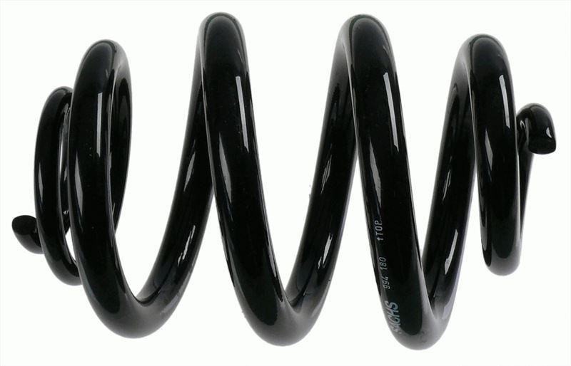 HELEZON YAYI — SACHS 994180 - SACHS