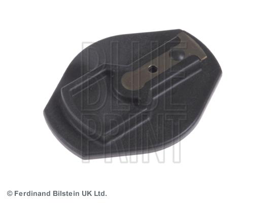 DİSTRİBÜTÖR ROTORU JUSTY - BLUEPRINT - OEM 22157KA010