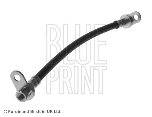 FREN HORTUMU C-CROSSER — BLUEPRINT ADC453102 - BLUEPRINT - OEM 4650A243