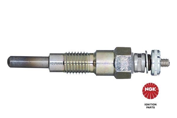 Y-705RS KIZDIRMA BUJİSİ - NGK
