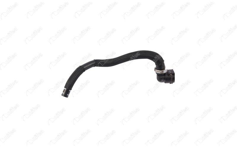 KALORİFER HORTUMU FIAT EGEA 16>20 1.6D MTJ - NIFEA - OEM 52018183