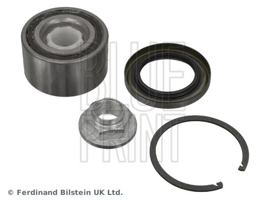 TEKERLEK RULMANI TAKIMI GS 1993-05 — BLUEPRINT ADT38228 - BLUEPRINT - OEM 9090363006S1