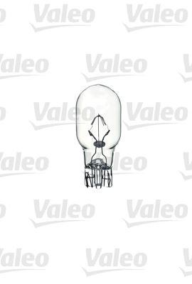 AMPUL 12V W16W STOP DİPSİZ - VALEO - OEM 032215L