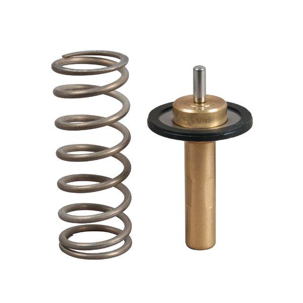 THERMOSTAT - GATES - OEM 31293556
