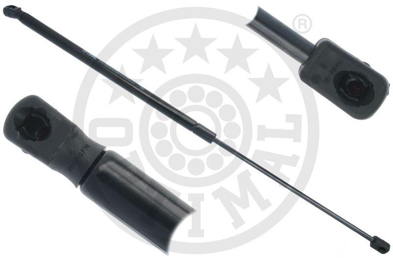GAZLİ AMORTİSÖR MOTOR KAPUTU ALFA ROMEO GTV (916)S - OPTIMAL - OEM 60689182