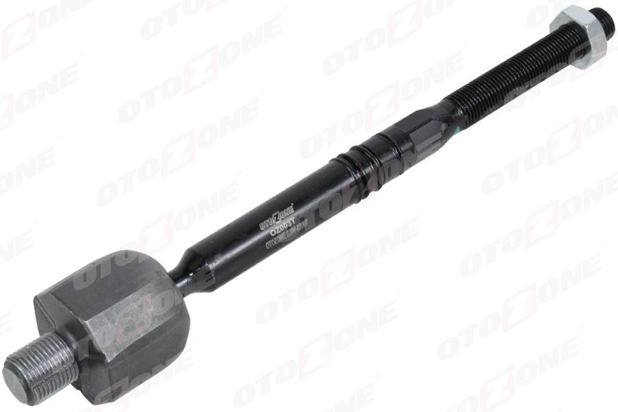 ROT KOLU BMW F07 F10 F11 F12 F13 F06 F01 F02 F03 F04 - OTOZONE - OEM 32106784716