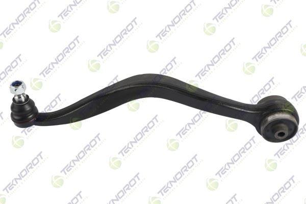 ROTILLI SALINCAK ON SOL FORD FUSION (1ST GEN USA) 2006-2012 LINCOLN MKZ (1ST GEN) 2007-2012 - TEKNOROT - OEM BE5Z3079B7E5Z3079L