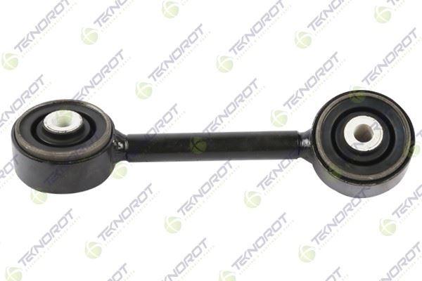 Z-ROT ÖN FIAT-BRAVO II (198)-2007-2014-FIAT-MAREA 185-1996-2007 - TEKNOROT - OEM 46549529