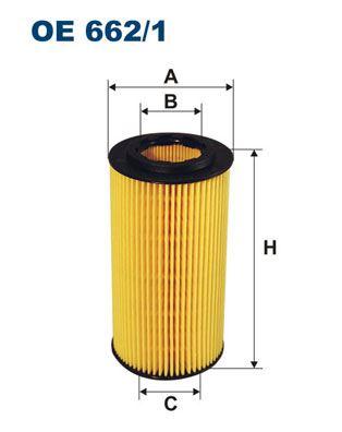 YAG FILTRE MONDEO IV 07>14 2.5 S-MAX 09> 2.5 VOLVO S40 04> 2.4 D5 T5 04>10 S60 II 2.4 D5 2.0 T S80 I 2.4D 2.4 D5 2.5T D5 01>06 V40 T4 T5 12> V50 2.4 2.4 D5 2.4 TDI T5 04> V60 2.0 T5 10>15 XC60 2. - FILTRON - OEM 6G9N6744BA