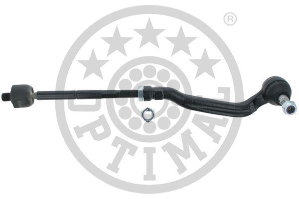 ROT BAŞI + ROT MİLİ SETİ SOL GRANDLAND 18> P508 18> P3008 16> P5008 16> C4 13> C5 AIRCROSS 18> DS7 18> DS9 20> - OPTIMAL - OEM 1610817680