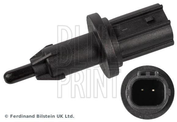 HAVA SICAKLIK SENSÖRÜ HONDA - BLUEPRINT - OEM 37880PLC004