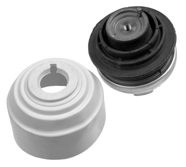 MOTOR TAKOZU ALT MERCEDES W202 W203 C208 W210 W211 R170 - LEMFORDER - OEM A2032411113