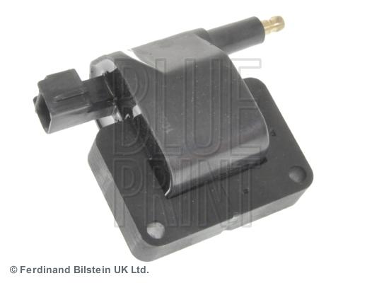 ATEŞLEME BOBİNİ CHRYSLER — BLUEPRINT ADA101404 - BLUEPRINT - OEM 56028172AC