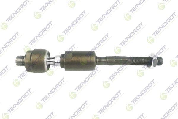 ROTMİLİ ÖN SOL/SAĞ ALFA ROMEO 147 (937_) 00>156 - TEKNOROT - OEM 9947923