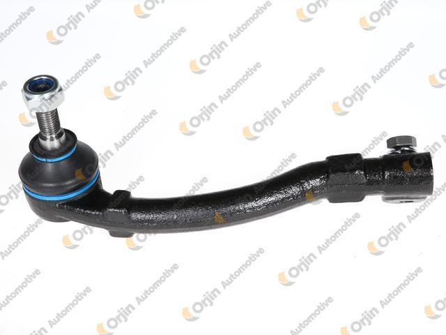 ROT BASI SOL LAGUNA I 1993 2001 - ORJIN - OEM 6000022737