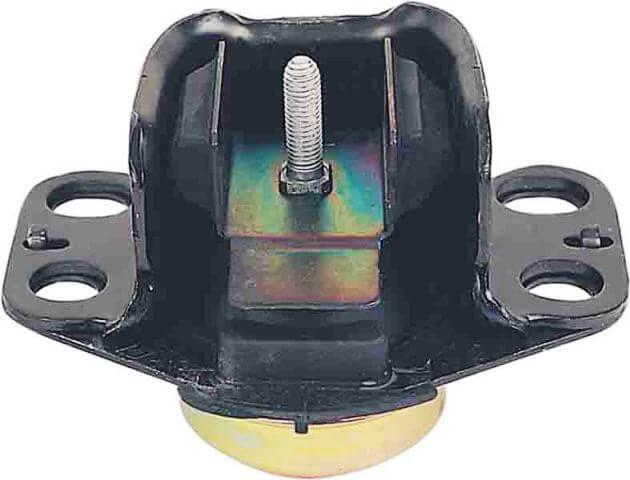 MOTOR TAKOZU SAG 1.4 1.6 1.9D CLIO II THALIA SOLENZA KANGOO - CM - OEM 7700415089