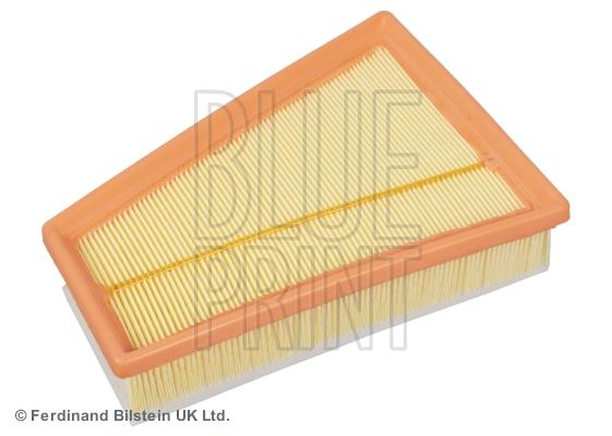 HAVA FİLTRESİ — BLUEPRINT ADR162230 - BLUEPRINT - OEM 8201038485