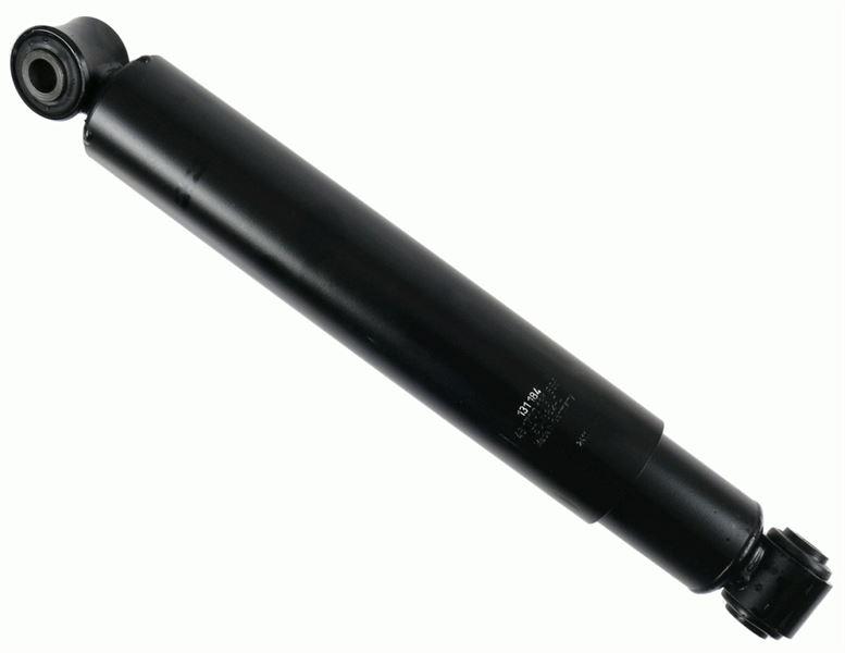 SACHS AMORTİSÖR — SACHS 131184 - SACHS