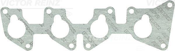 EMME MANİFOLD CONTASI RENAULT R19- CLIO I 92> MEGANE I 96> 1.6 K7M - V.REINZ - OEM 7700865764