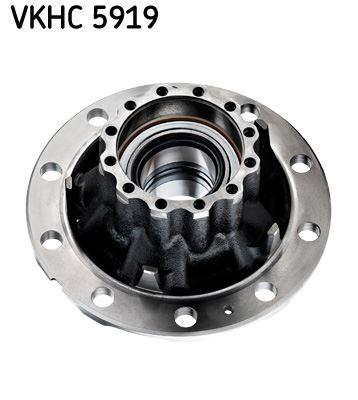 RULMAN VKHC 5919 - SKF