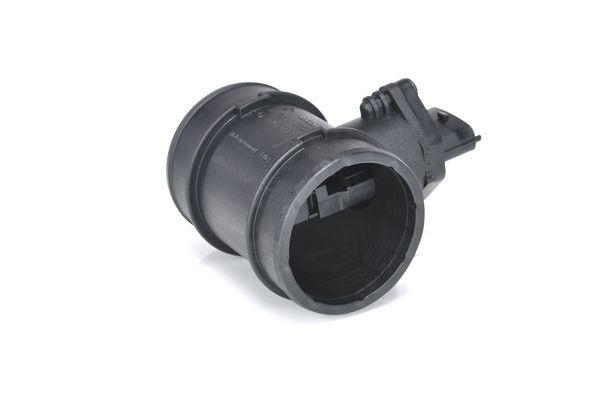 HAVA KÜTLE ÖLÇER (DEBİMETRE) DOBLO 1.9 JTD-ALFA 2 - BOSCH - OEM 46559804