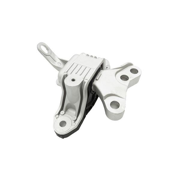 MOTOR TAKOZU CRUZE 09-> - YTT - OEM 13248551