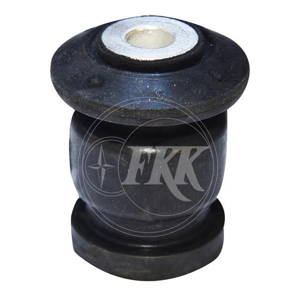 VULKOLLAN AMORTISOR TAKOZU LAGUNA II - VELSATIS - ESPACE - FKK - OEM 51885734