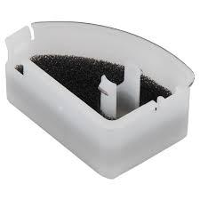 ara filtre 1.0 - PSA - OEM 1507.A1