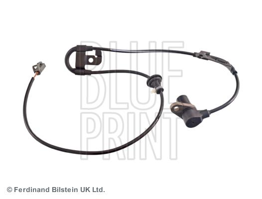 ABS SENSÖRÜ — BLUEPRINT ADT37156 - BLUEPRINT - OEM 8954605040