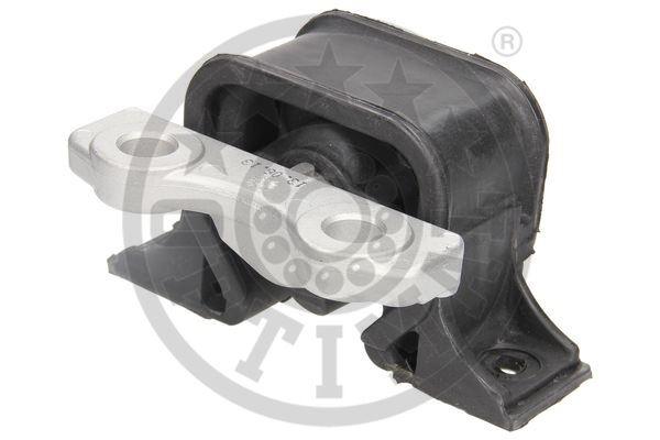 MOTOR TAKOZU ÖN SAĞ OPEL CORSA C 00>06 COMBO C 00>10 MERIVA A 04>10 1.0-1.2-1.4 XE-XEP - OPTIMAL - OEM 13125208