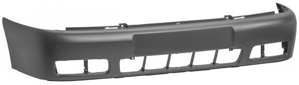 TAMPON ÖN ASTARSIZ VOLKSWAGEN CADDY 1995> PL-95200 - PHIRA - OEM 6K5807221BGRU