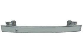 (DR 4004) ÖN TAMPON DEMİRİ C4 (04-10) (ALÜMİNYUM) - AFT - OEM 7106.C5