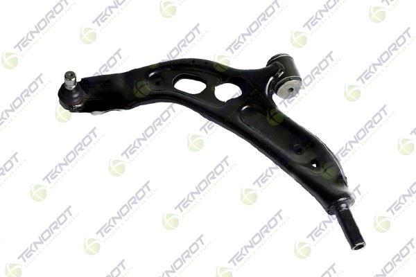 SALINCAK ON SOL ALT BMW F40 F44 F45 F46 F48 F39 - TEKNOROT - OEM 31126879843