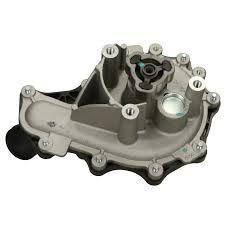 SU POMPASI TRANSIT 2006> TD - VALEO - OEM 1201-H6