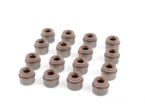 SUBAP LASTİK L300-H100 (8121134) - ROYAL - OEM MD0005085