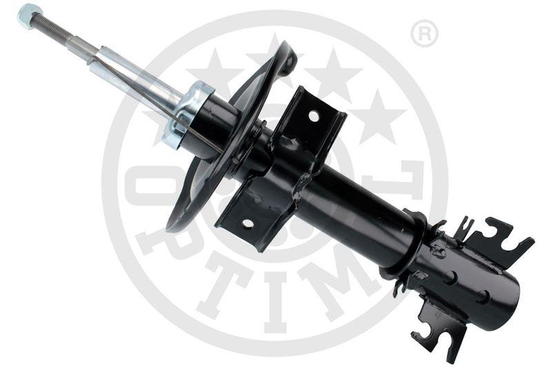 ÖN AMORTİSÖR SAG-SOL RENAULT MASTER 10> OPEL MO - OPTIMAL - OEM 543029774R