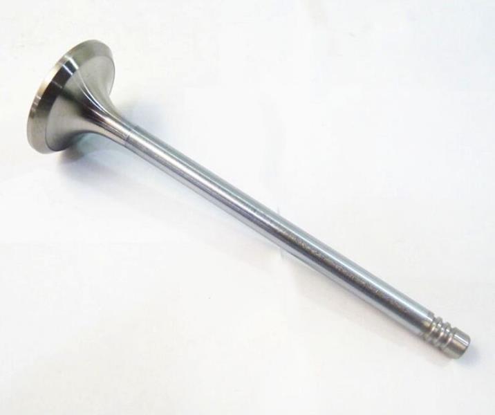 SUPAP OPEL ASTRA H 1.7 CDTI 16V ENG.(A 17 DTJ-A 17 DTR-Z 17 DTJ-Z 17 DTR) - ASTRA J 1.7 CDTI 16V ENG - SUPSAN - OEM 641086