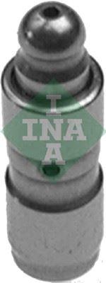 SUBAP İTİCİSİ CLIO-LGN-MGN I-II-III-TRAFIC II-KNG-FLUENCE-LOGAN-VIVARO-1.4 16V-1.6 16V-2.0 16Vx(F) - INA - OEM 7700107555