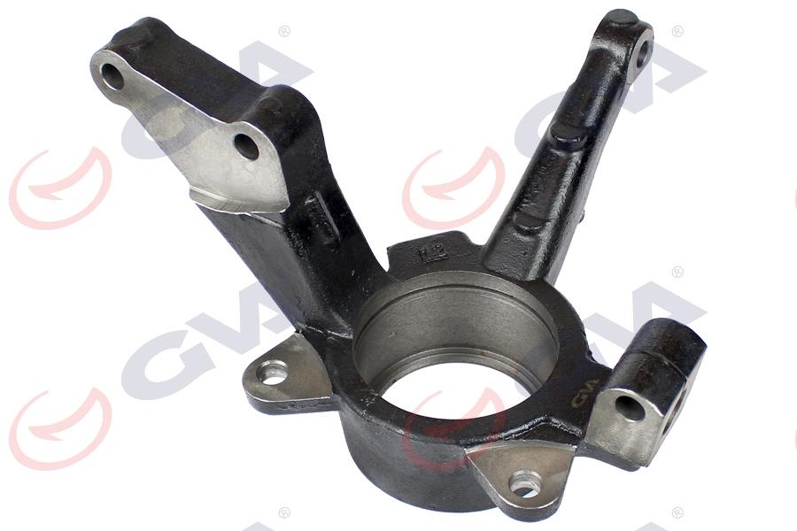 AKS TASIYICI ON SOL TEMPRA - BRUCKE - OEM 46468135