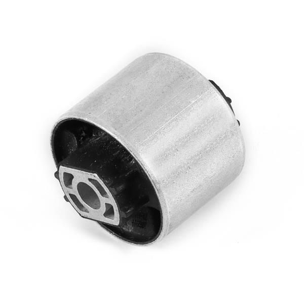 VW PASSAT ARKA DENGE KOLU BURCU (L/R) (2005/2010) - AYD - OEM 1K0505541B