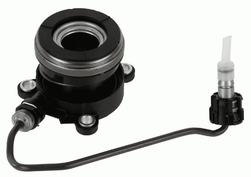 HİDROLİK DEBRİYAJ RULMANI ASTRA H-CORSA D-MOKKA-MERIVA A-B-ZAFIRA B-PUNTO EVO-DOBLO 1.3 DTH-2.0 LER- 1.4 NET-NEL-1.6 LET-LER - SACHS - OEM 5679350
