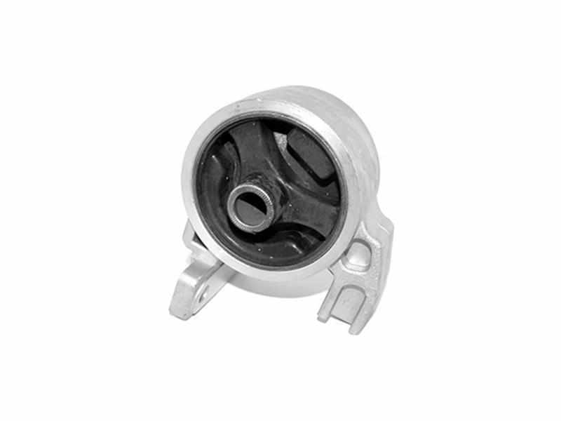 MOTOR TAKOZU ÖN HYUNDAI ACCENT ERA 1,4L G4EE 06-10 - KAUTEK - OEM 219101G000